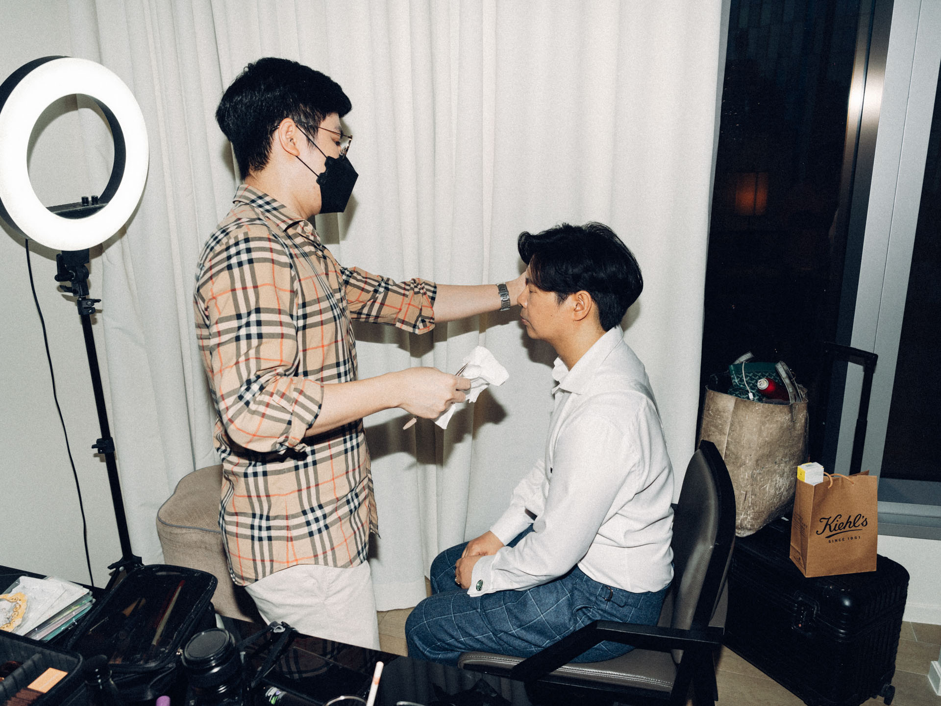 candid3 (0105 of 339).jpg